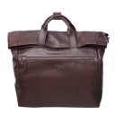 Cerruti1881,  , cebr02300m-brown